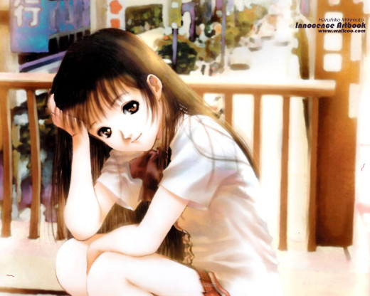 195249 (a): :1280x1024